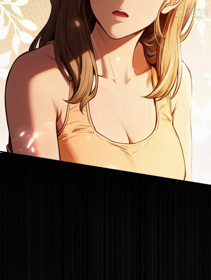 Mạt Thế Cao Ôn: Ta Dựa Vào Phòng An Toàn Thành Thần Chapter 28 - 28