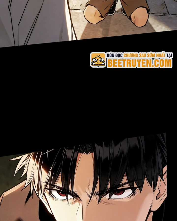 Mạt Thế Cao Ôn: Ta Dựa Vào Phòng An Toàn Thành Thần Chapter 28 - 31