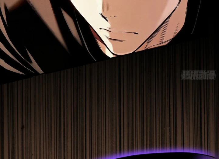 Mạt Thế Cao Ôn: Ta Dựa Vào Phòng An Toàn Thành Thần Chapter 28 - 32