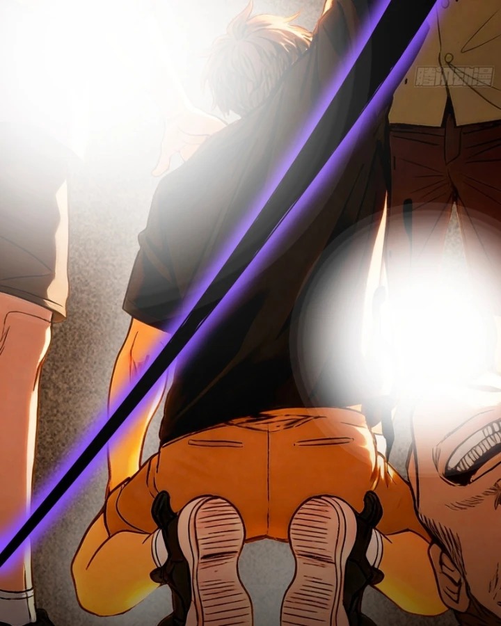 Mạt Thế Cao Ôn: Ta Dựa Vào Phòng An Toàn Thành Thần Chapter 28 - 34