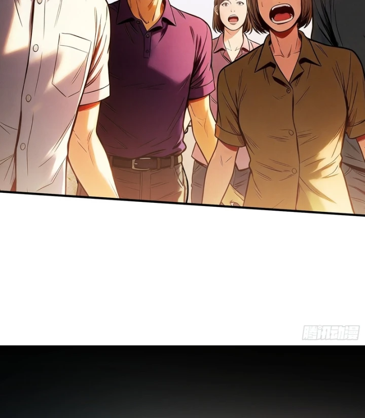 Mạt Thế Cao Ôn: Ta Dựa Vào Phòng An Toàn Thành Thần Chapter 28 - 36