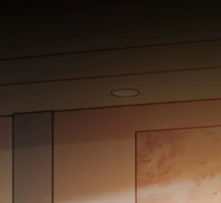 Mạt Thế Cao Ôn: Ta Dựa Vào Phòng An Toàn Thành Thần Chapter 28 - 40