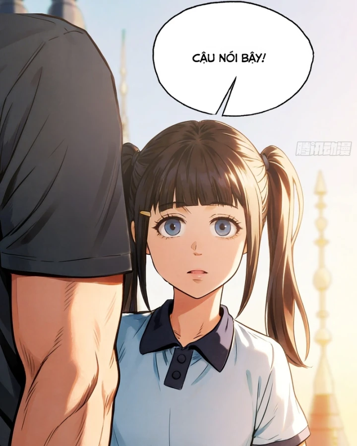 Mạt Thế Cao Ôn: Ta Dựa Vào Phòng An Toàn Thành Thần Chapter 28 - 44