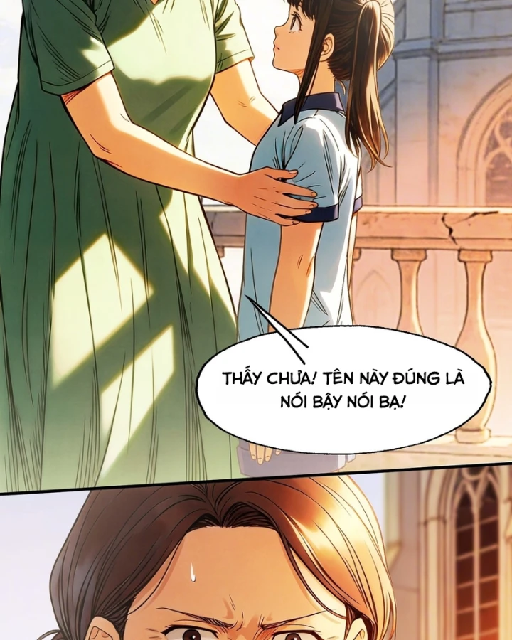 Mạt Thế Cao Ôn: Ta Dựa Vào Phòng An Toàn Thành Thần Chapter 28 - 46