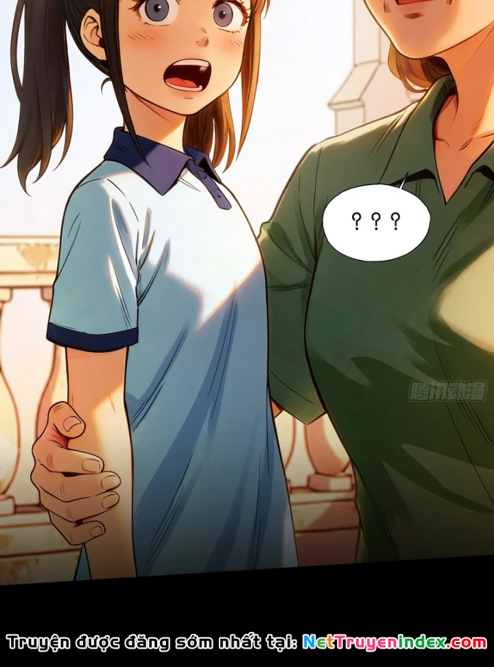 Mạt Thế Cao Ôn: Ta Dựa Vào Phòng An Toàn Thành Thần Chapter 28 - 51