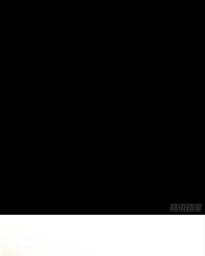 Mạt Thế Cao Ôn: Ta Dựa Vào Phòng An Toàn Thành Thần Chapter 28 - 52