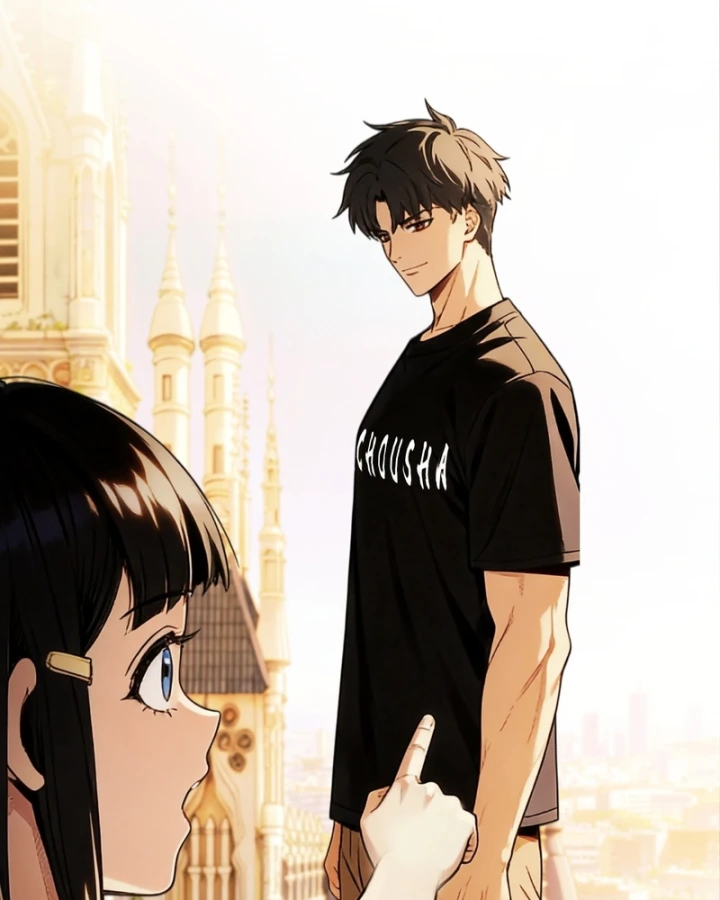 Mạt Thế Cao Ôn: Ta Dựa Vào Phòng An Toàn Thành Thần Chapter 28 - 53