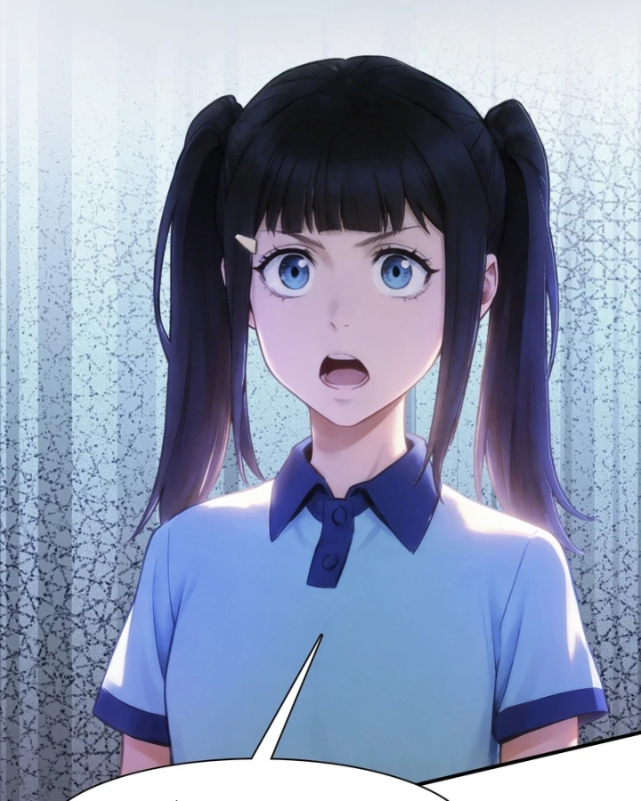 Mạt Thế Cao Ôn: Ta Dựa Vào Phòng An Toàn Thành Thần Chapter 28 - 56