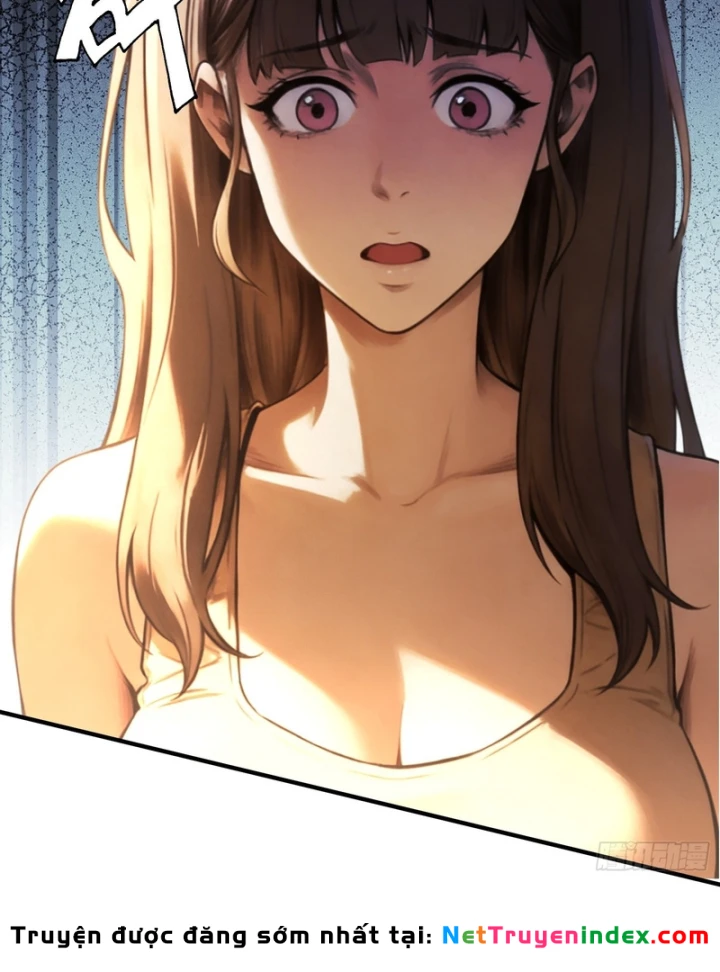 Mạt Thế Cao Ôn: Ta Dựa Vào Phòng An Toàn Thành Thần Chapter 28 - 59