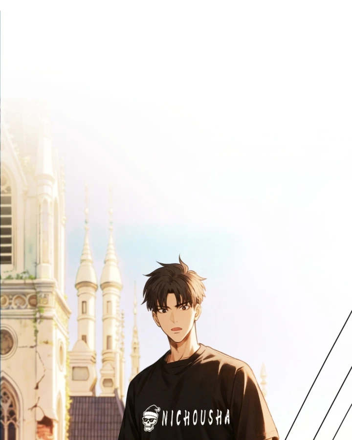 Mạt Thế Cao Ôn: Ta Dựa Vào Phòng An Toàn Thành Thần Chapter 28 - 60