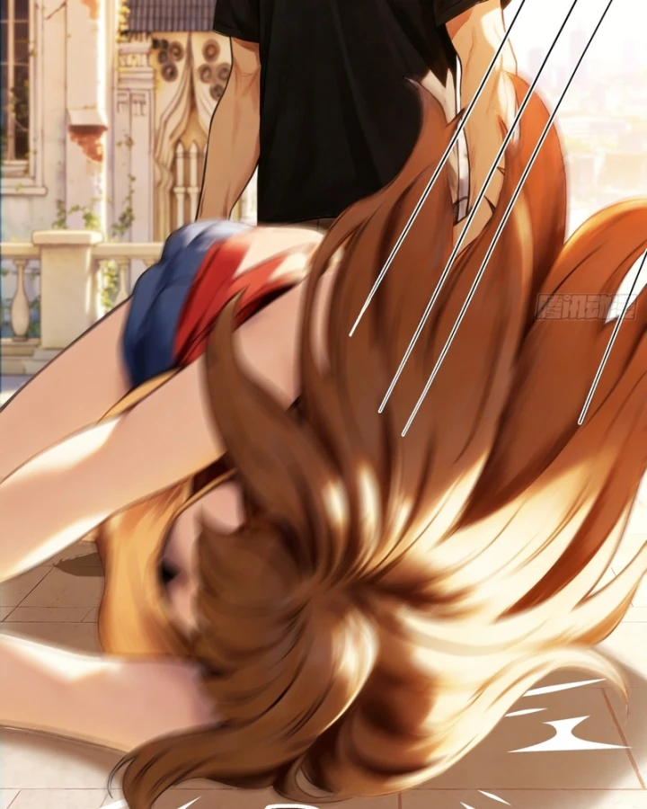 Mạt Thế Cao Ôn: Ta Dựa Vào Phòng An Toàn Thành Thần Chapter 28 - 61