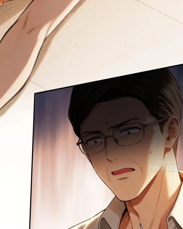 Mạt Thế Cao Ôn: Ta Dựa Vào Phòng An Toàn Thành Thần Chapter 28 - 65