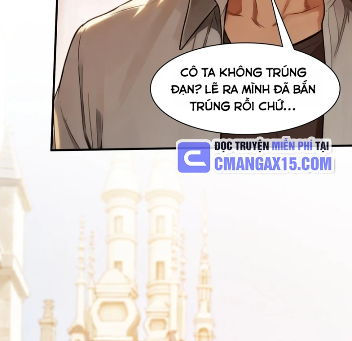 Mạt Thế Cao Ôn: Ta Dựa Vào Phòng An Toàn Thành Thần Chapter 28 - 66
