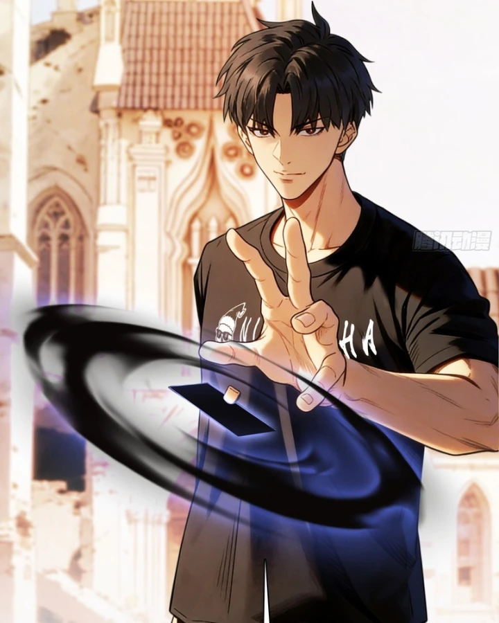 Mạt Thế Cao Ôn: Ta Dựa Vào Phòng An Toàn Thành Thần Chapter 28 - 67