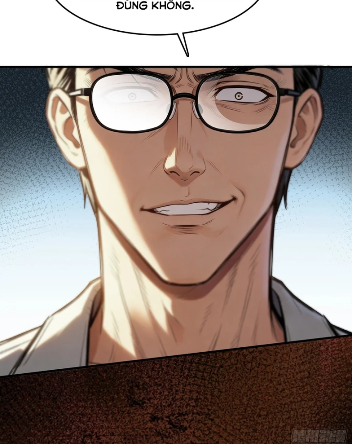 Mạt Thế Cao Ôn: Ta Dựa Vào Phòng An Toàn Thành Thần Chapter 28 - 69