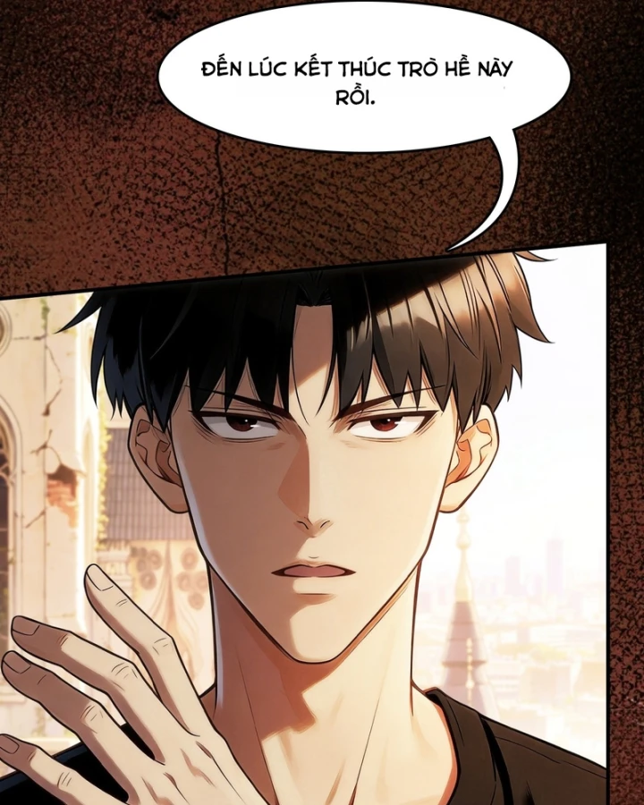 Mạt Thế Cao Ôn: Ta Dựa Vào Phòng An Toàn Thành Thần Chapter 28 - 70