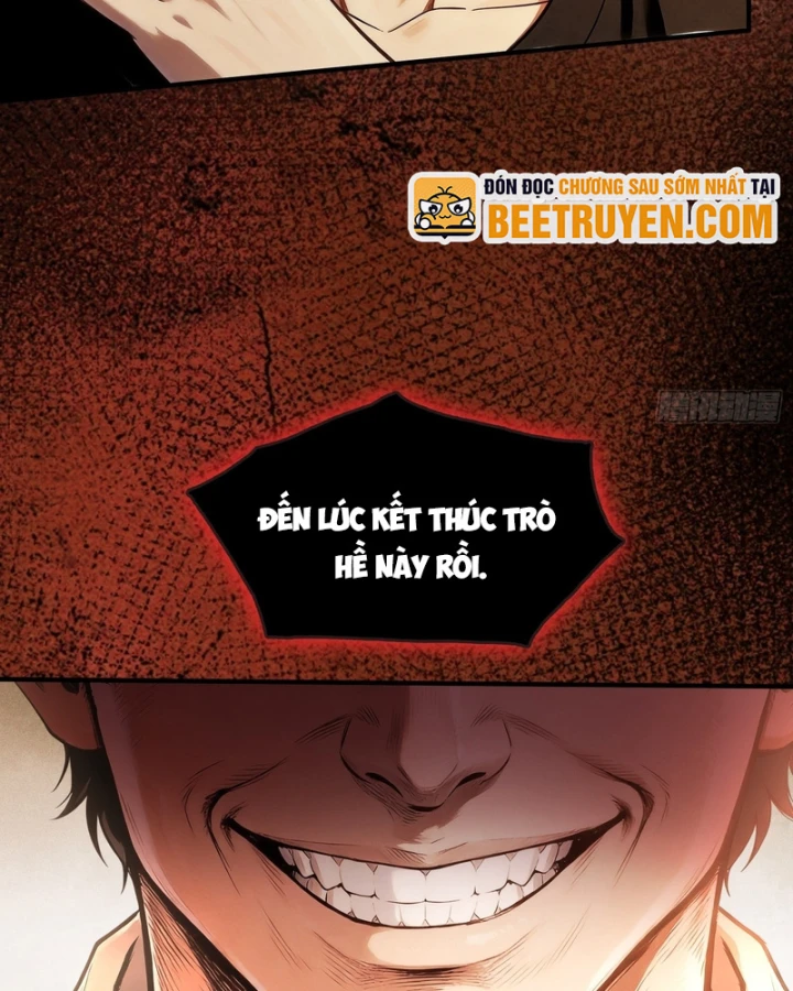 Mạt Thế Cao Ôn: Ta Dựa Vào Phòng An Toàn Thành Thần Chapter 28 - 71