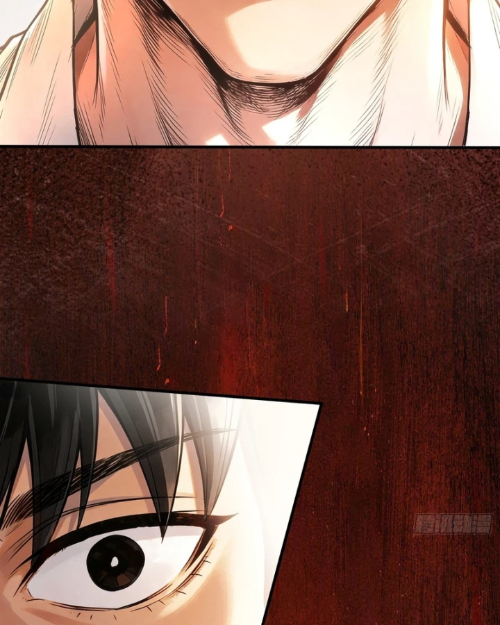 Mạt Thế Cao Ôn: Ta Dựa Vào Phòng An Toàn Thành Thần Chapter 28 - 72