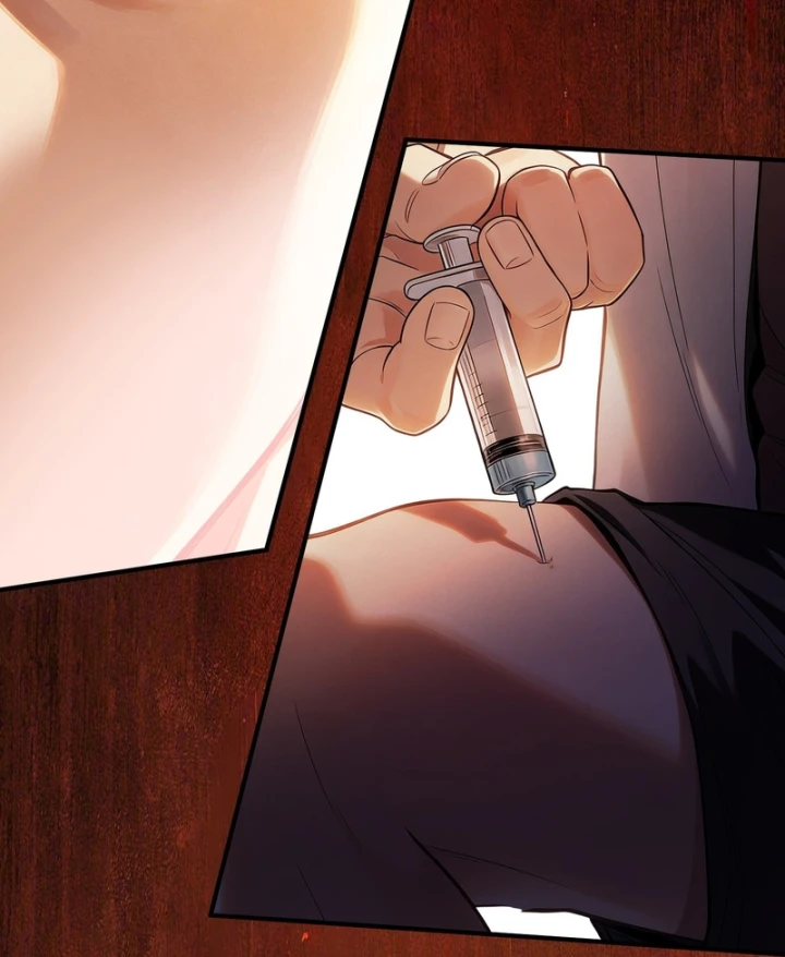 Mạt Thế Cao Ôn: Ta Dựa Vào Phòng An Toàn Thành Thần Chapter 28 - 73