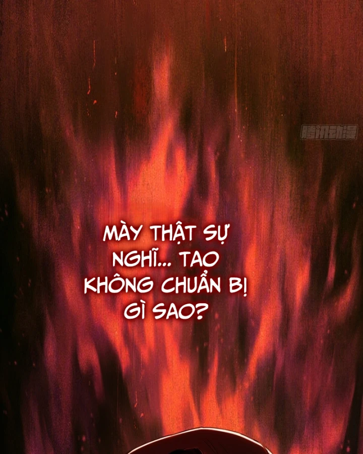 Mạt Thế Cao Ôn: Ta Dựa Vào Phòng An Toàn Thành Thần Chapter 28 - 74