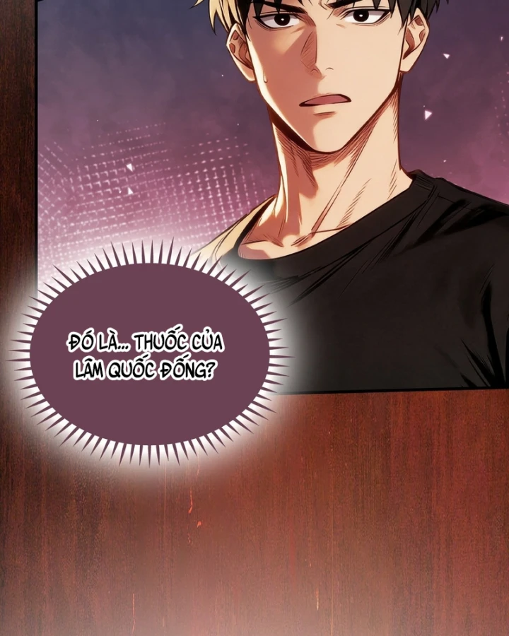 Mạt Thế Cao Ôn: Ta Dựa Vào Phòng An Toàn Thành Thần Chapter 28 - 76