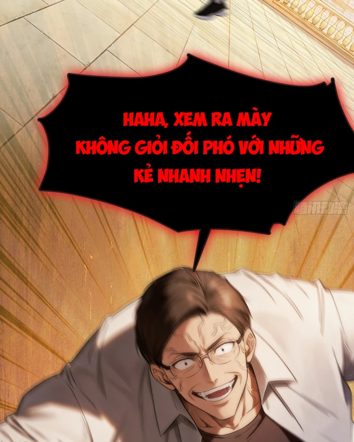 Mạt Thế Cao Ôn: Ta Dựa Vào Phòng An Toàn Thành Thần Chapter 28 - 79