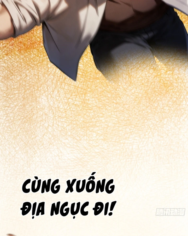 Mạt Thế Cao Ôn: Ta Dựa Vào Phòng An Toàn Thành Thần Chapter 28 - 80