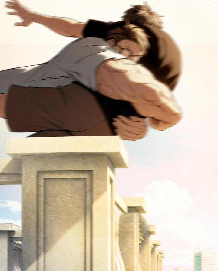 Mạt Thế Cao Ôn: Ta Dựa Vào Phòng An Toàn Thành Thần Chapter 28 - 81