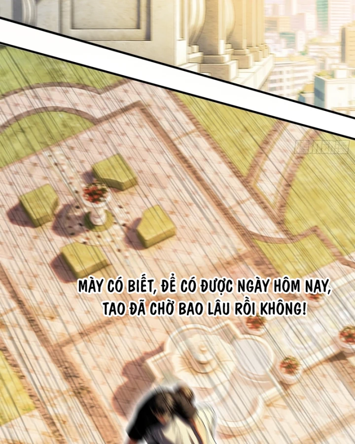 Mạt Thế Cao Ôn: Ta Dựa Vào Phòng An Toàn Thành Thần Chapter 28 - 82