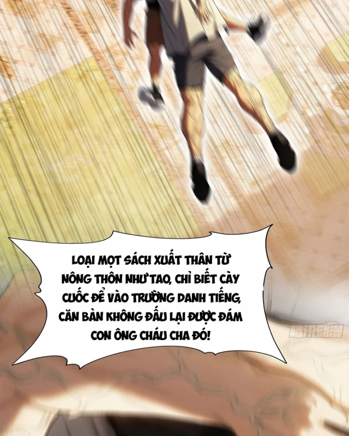 Mạt Thế Cao Ôn: Ta Dựa Vào Phòng An Toàn Thành Thần Chapter 28 - 83