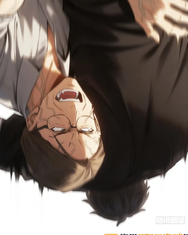 Mạt Thế Cao Ôn: Ta Dựa Vào Phòng An Toàn Thành Thần Chapter 28 - 84