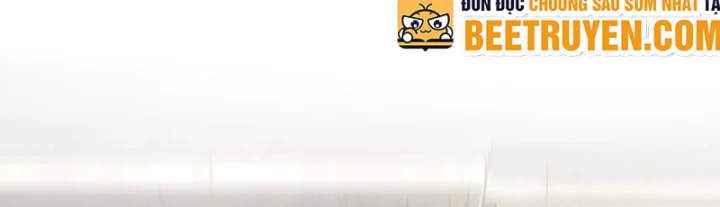 Mạt Thế Cao Ôn: Ta Dựa Vào Phòng An Toàn Thành Thần Chapter 28 - 85