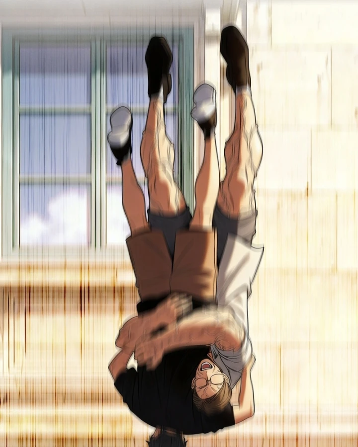 Mạt Thế Cao Ôn: Ta Dựa Vào Phòng An Toàn Thành Thần Chapter 28 - 86