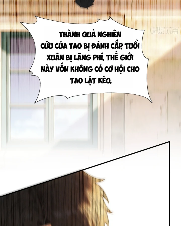 Mạt Thế Cao Ôn: Ta Dựa Vào Phòng An Toàn Thành Thần Chapter 28 - 87