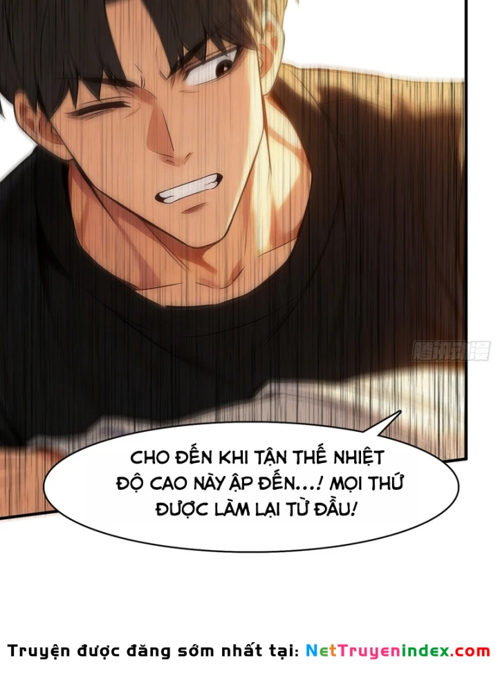 Mạt Thế Cao Ôn: Ta Dựa Vào Phòng An Toàn Thành Thần Chapter 28 - 88