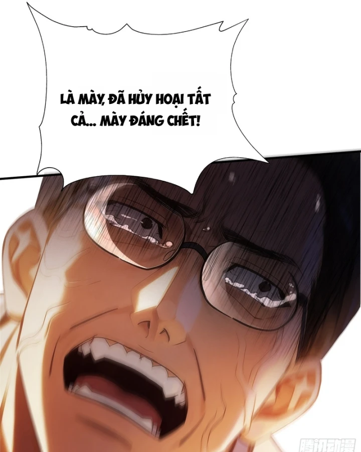 Mạt Thế Cao Ôn: Ta Dựa Vào Phòng An Toàn Thành Thần Chapter 28 - 89