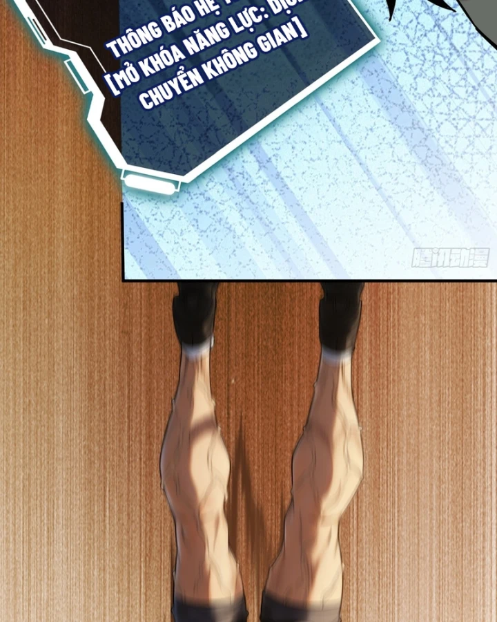 Mạt Thế Cao Ôn: Ta Dựa Vào Phòng An Toàn Thành Thần Chapter 28 - 91