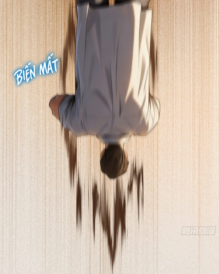 Mạt Thế Cao Ôn: Ta Dựa Vào Phòng An Toàn Thành Thần Chapter 28 - 92