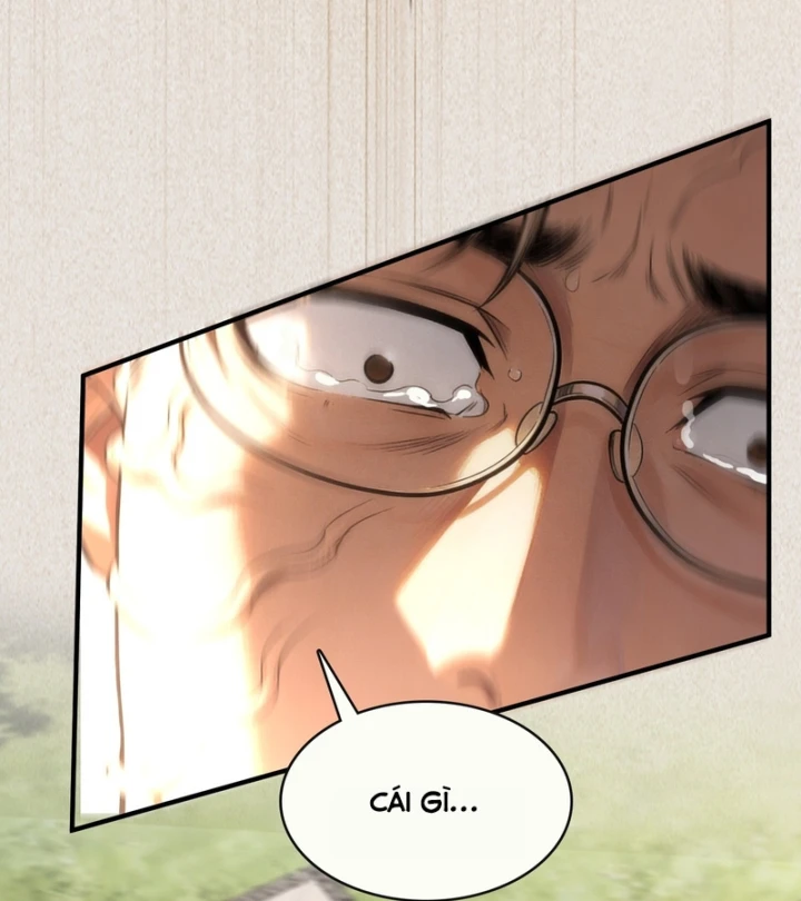 Mạt Thế Cao Ôn: Ta Dựa Vào Phòng An Toàn Thành Thần Chapter 28 - 93