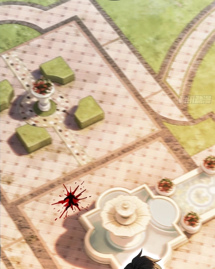 Mạt Thế Cao Ôn: Ta Dựa Vào Phòng An Toàn Thành Thần Chapter 28 - 94