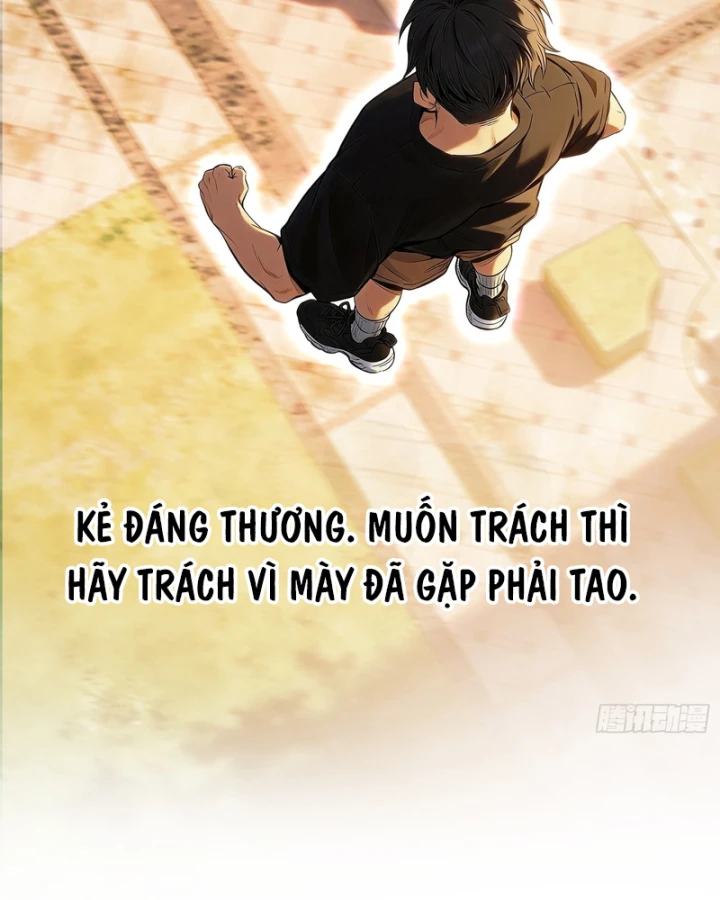 Mạt Thế Cao Ôn: Ta Dựa Vào Phòng An Toàn Thành Thần Chapter 28 - 95