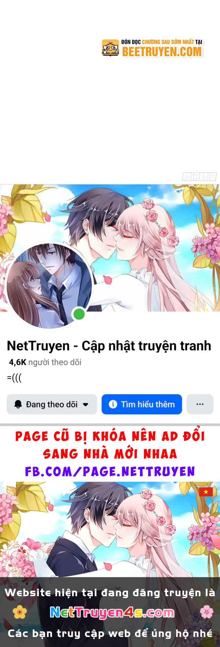 Mạt Thế Cao Ôn: Ta Dựa Vào Phòng An Toàn Thành Thần Chapter 28 - 96