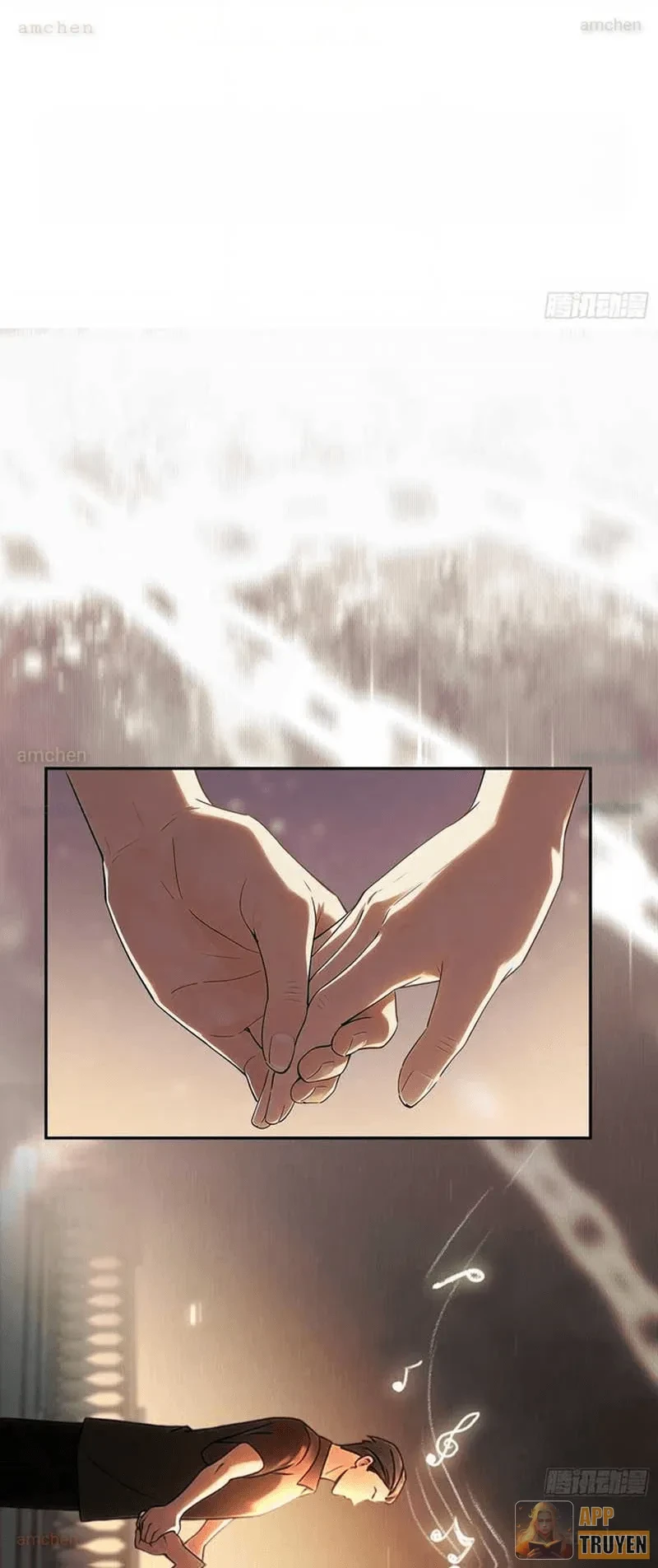 Mạt Thế Cao Ôn: Ta Dựa Vào Phòng An Toàn Thành Thần Chapter 29 - 9