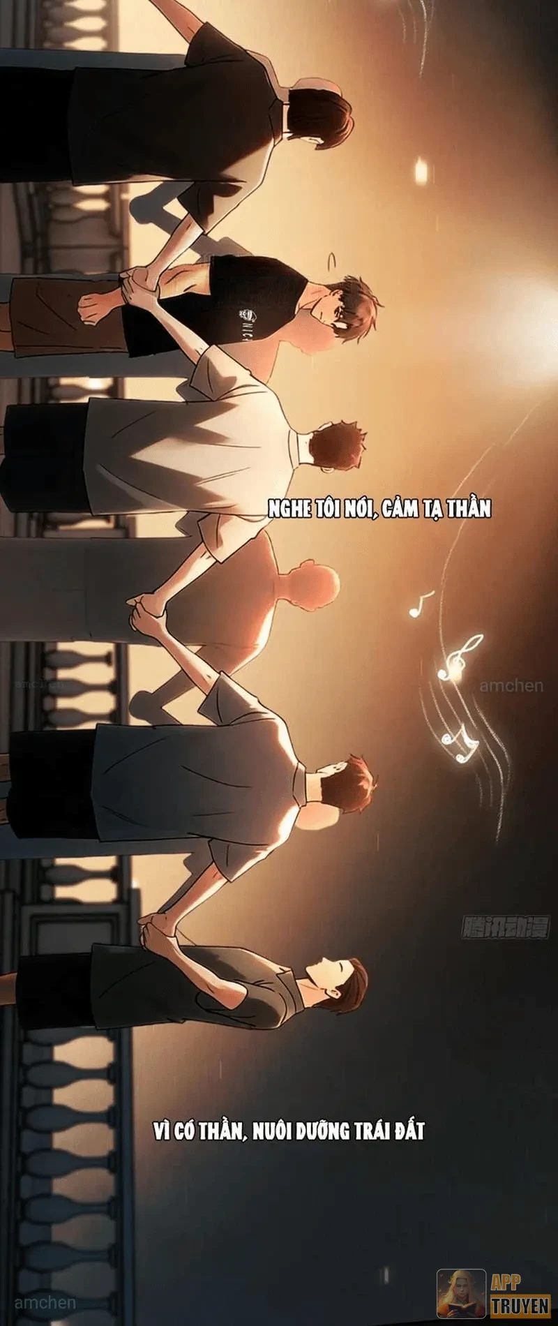 Mạt Thế Cao Ôn: Ta Dựa Vào Phòng An Toàn Thành Thần Chapter 29 - 10