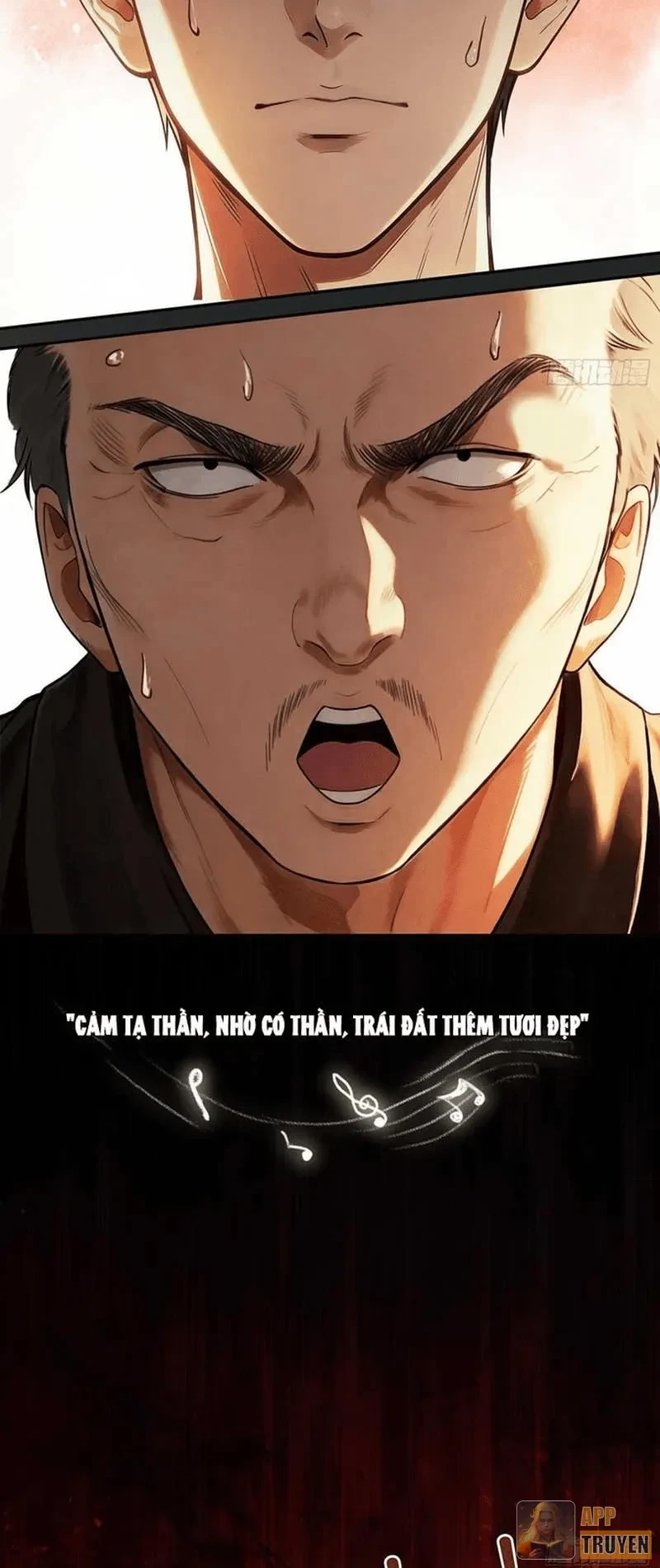 Mạt Thế Cao Ôn: Ta Dựa Vào Phòng An Toàn Thành Thần Chapter 29 - 12