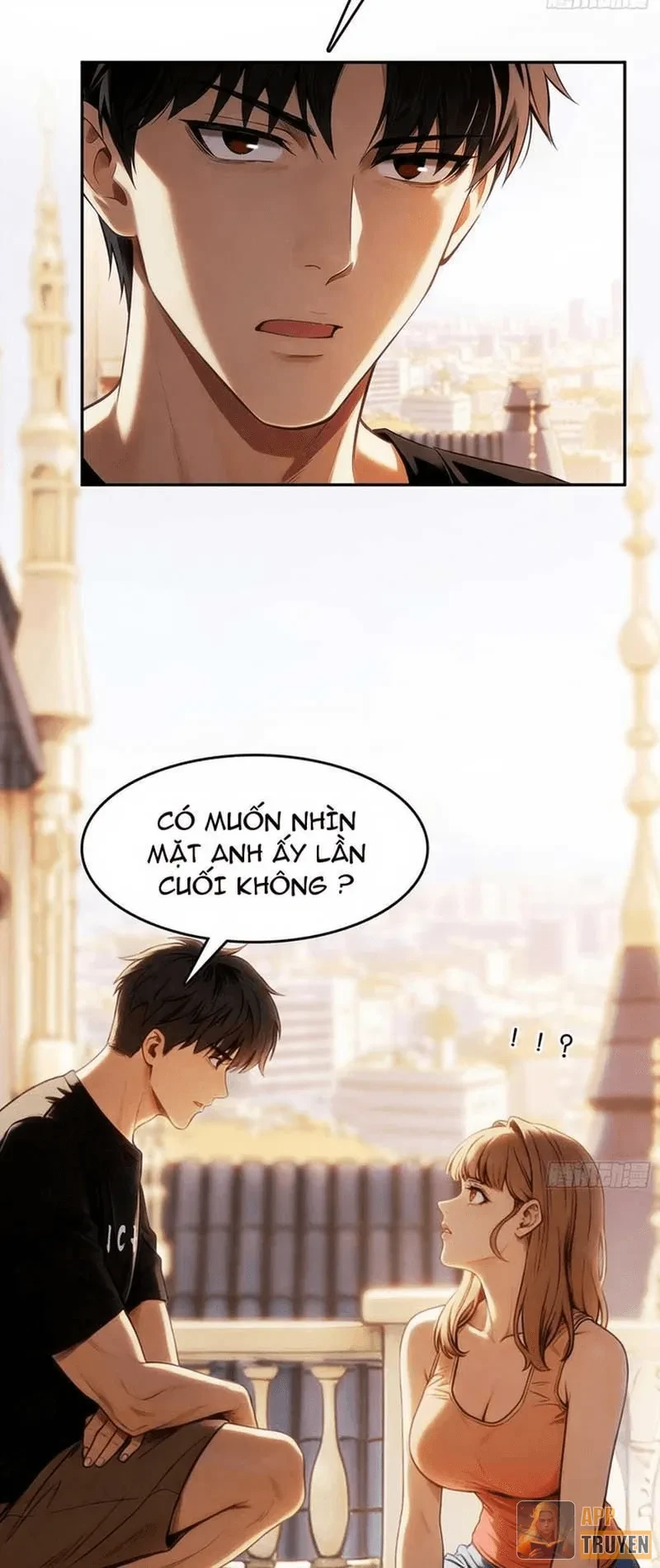 Mạt Thế Cao Ôn: Ta Dựa Vào Phòng An Toàn Thành Thần Chapter 29 - 16