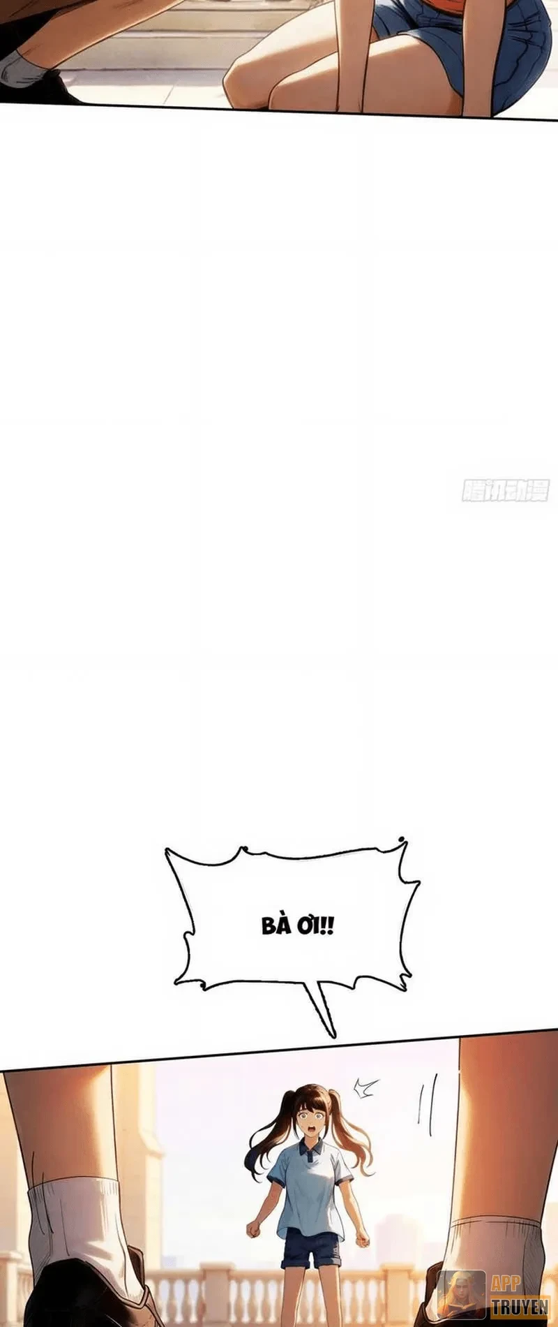 Mạt Thế Cao Ôn: Ta Dựa Vào Phòng An Toàn Thành Thần Chapter 29 - 17