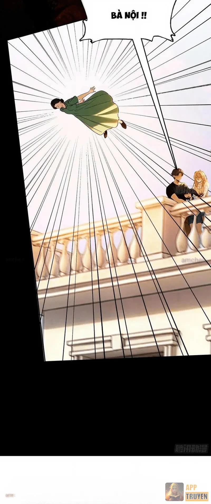 Mạt Thế Cao Ôn: Ta Dựa Vào Phòng An Toàn Thành Thần Chapter 29 - 20