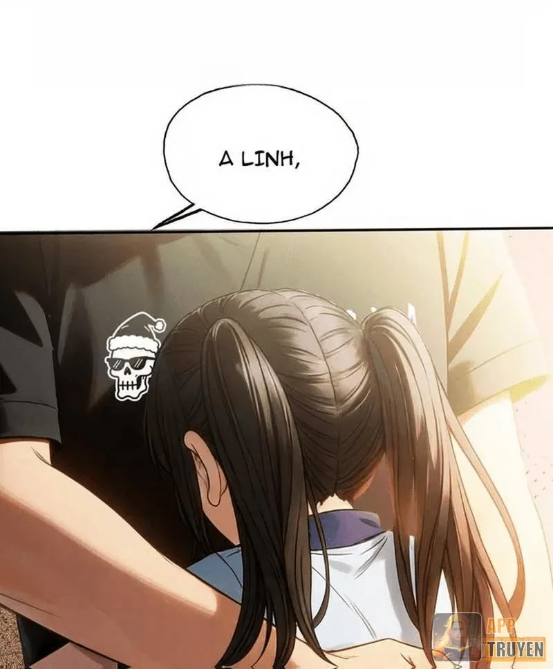 Mạt Thế Cao Ôn: Ta Dựa Vào Phòng An Toàn Thành Thần Chapter 29 - 21