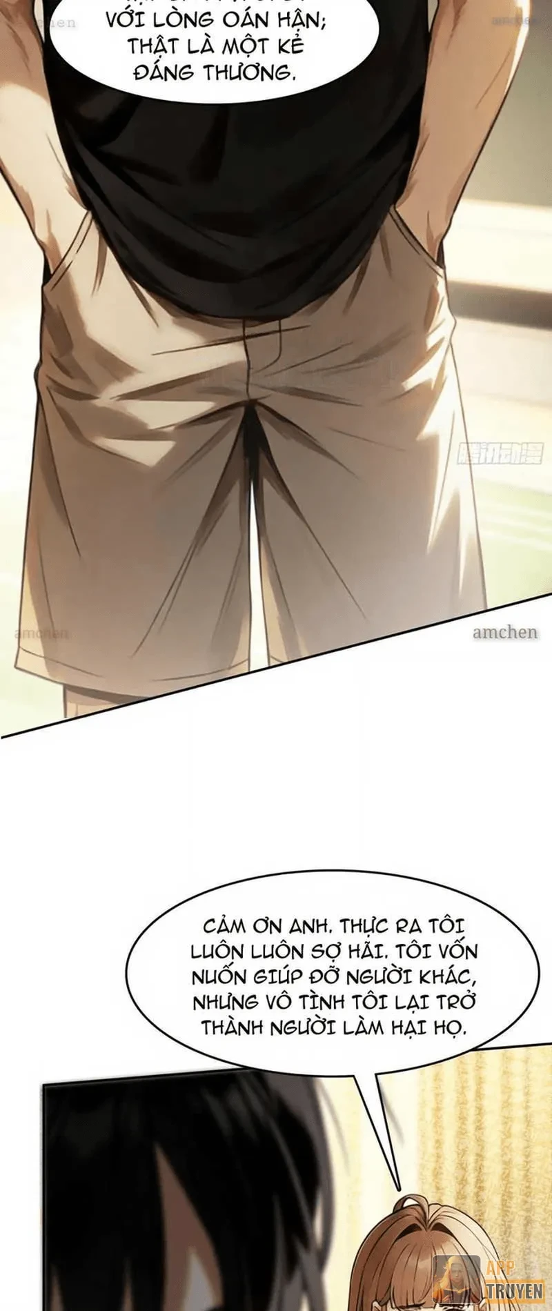 Mạt Thế Cao Ôn: Ta Dựa Vào Phòng An Toàn Thành Thần Chapter 29 - 28